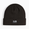Bonnet moucheté Archive, Puma Black, small