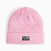 Archive Melierte Beanie, Mauved Out, small