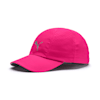Daily Women's Golf Cap, Fuchsia Purple, small-SEA