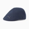 Driver Men's Golf Cap, Navy Blazer, small-SEA