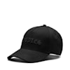 PUMA x THE KOOPLES Cap, Puma Black-Cat, small-SEA