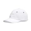 PD Classic Cap, Puma White, small-SEA