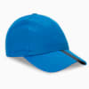 Electric Blue Lemonade-Puma Black