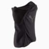 ftblNXT Football Face Mask, Puma Black-Phantom Black, small-SEA