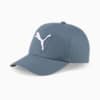Essentials Cap, Evening Sky-Cat, small-SEA