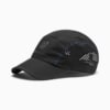 BMW M Motorsport RCT Cap, Puma Black, small-SEA