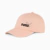 Essentials Cap II, Peach Parfait-No 1, small-SEA