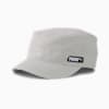 PUMA Nutility Military Cap, High Rise, small-SEA