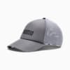 Trucker Cap, CASTLEROCK, small-SEA