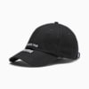 Classics Archive Revive Baseball Cap, Puma Black, small-SEA