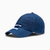 Classics Archive Revive Baseball Cap, Dark Denim, small-SEA