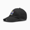 Classics Tailored for Sport Baseball Cap, Puma Black, small-SEA