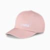 Essentials II Kids' Cap, Peachskin-No 1, small-SEA