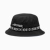 PUMA x SEGA Kids' Bucket Hat, Puma Black, small-SEA
