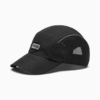 Puma Black