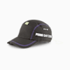 PUMA x CENTRAL SAINT MARTINS Desert Cap, Puma Black, small-SEA
