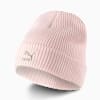 Bonnet Classics Archive Mid Fit, Lotus-Spray Green-Logo, small