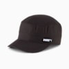 Military Cap, Puma Black, small-SEA