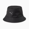 Bucket Hat, Puma Black, small-SEA