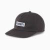 Puma Black