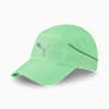 Lightweight Running Cap, Fizzy Light, small-SEA