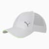 Puma White