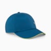 Essentials Running Cap, Ocean Tropic, small-SEA
