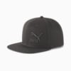 Puma Black