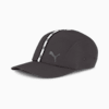 Baseball Training Cap, Puma Black, small-SEA