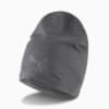 Medium Gray Heather