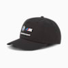 Puma Black