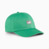 Essentials III Cap, Archive Green, small-PHL
