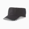 Military Cap, Puma Black, small-PHL