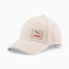 Better Baseball Cap, no color, small-SEA