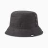 Bucket Hat, Puma Black, small-SEA