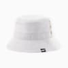 Bucket Hat, Harbor Mist, small-SEA