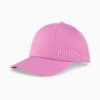 Ponytail Women's Cap, Opera Mauve, small-SEA