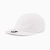 Puma White-Go for