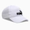 Puma White-No 1