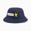 Fruit Kid's Bucket Hat, Parisian Night, small-SEA
