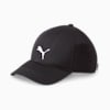 Puma Black