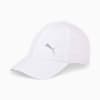 Puma White