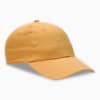 Silver Cat Running Hat, Myrtle, small-THA