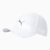 Puma White
