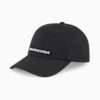 Puma Black