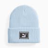 Icy Blue