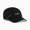 Puma Black