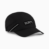 Lightweight Running Cap, Puma Black, small-VNM