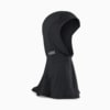 Sports Running Hijab, Puma Black, small-SEA
