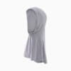 Sports Running Hijab, Spring Lavender, small-AUS